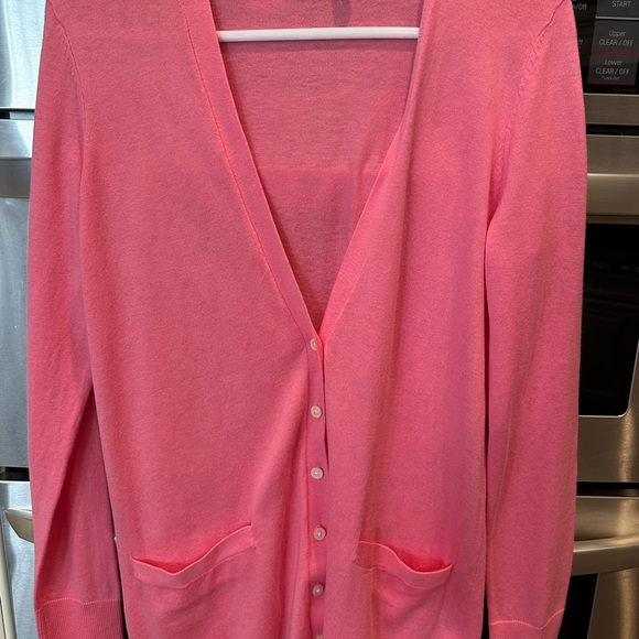 Ralph Lauren Sweaters - Ralph Lauren